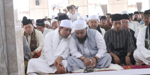 Kota Bengkulu