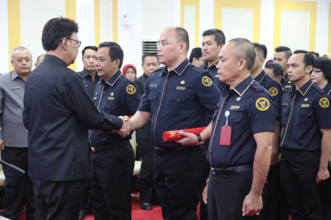 Hukum