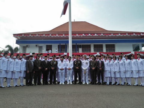 Kota Bengkulu