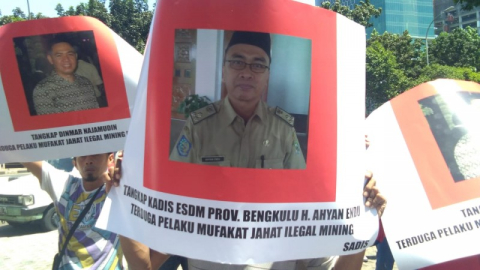 Kpk