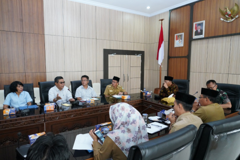 kota bengkulu