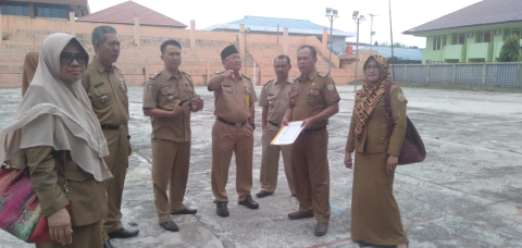 Ragam