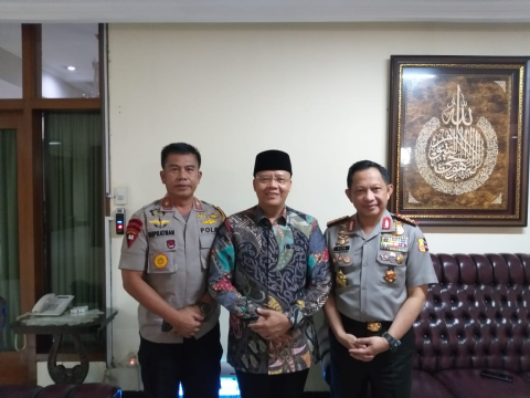 kota bengkulu