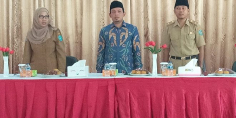 kota bengkulu
