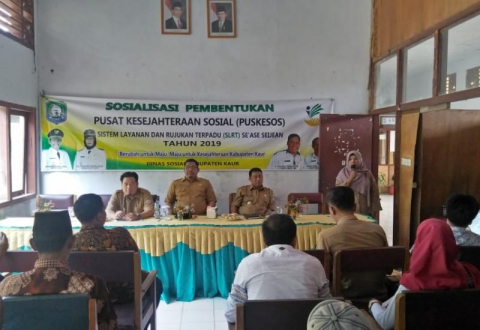 kesehatan
