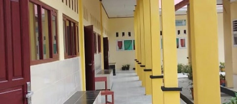 Pendidikan