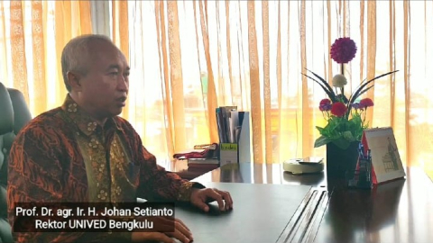 hukum