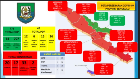 Infografis