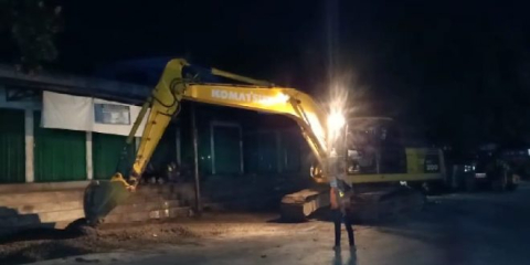 Kota Bengkulu