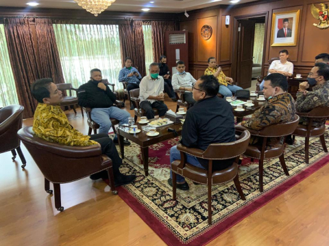 Ragam