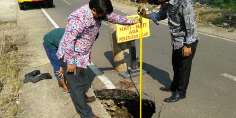 Kota Bengkulu