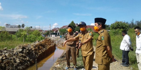Kota Bengkulu