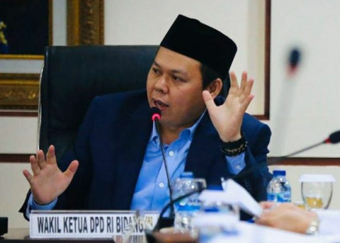 Ragam