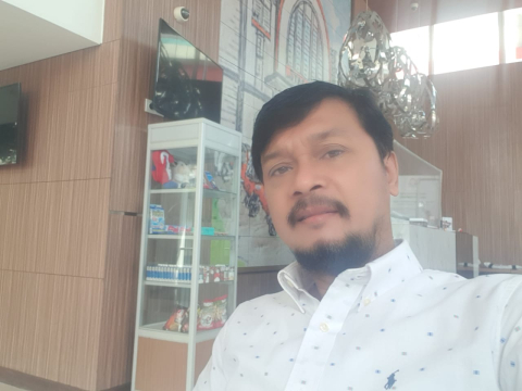 Nasional