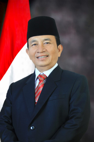 Kemenag