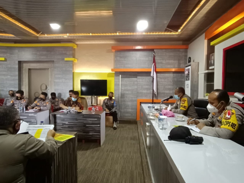 Kota Bengkulu