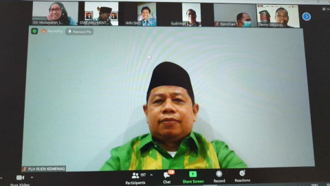 Kota Bengkulu