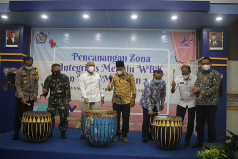kota bengkulu