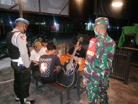 Nasional