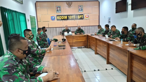Nasional