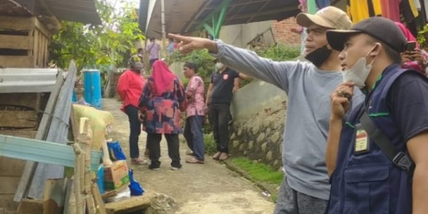 PEMKOT BENGKULU