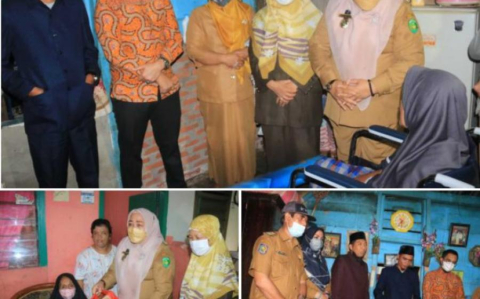 KOTA BENGKULU