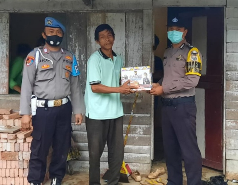 Foto Bersama