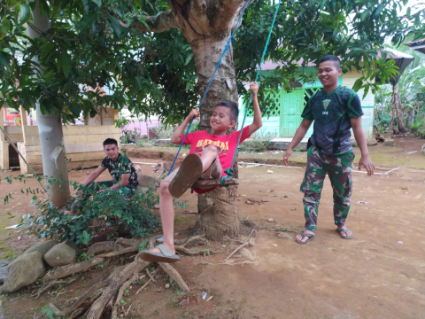 Nasional