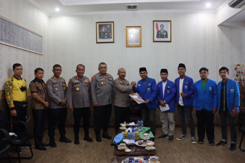 Nasional