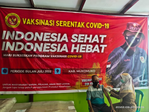 Nasional