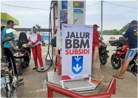 Nasional