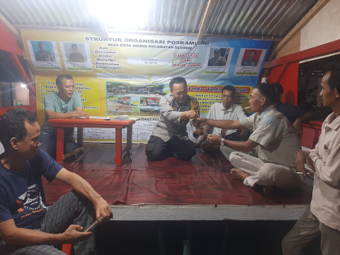 hukum