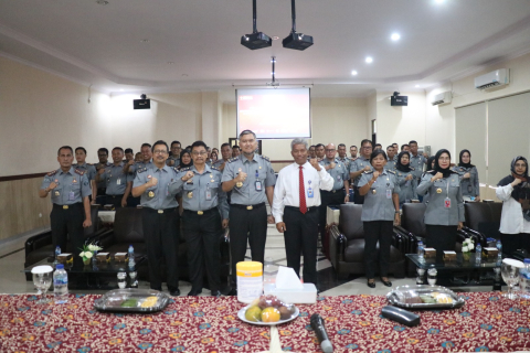 Kemenkumham 
