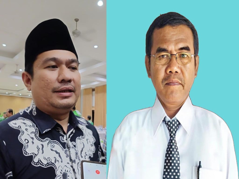 Arie-Sumarno, Untuk BU Berkembang dan Berkelanjutan