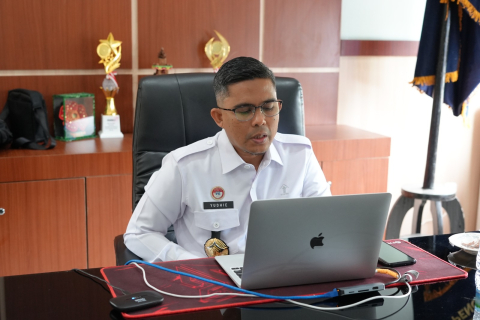 kemenkumham