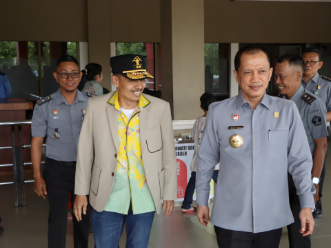 kemenkum