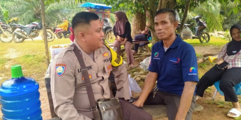 Wakapolda Bengkulu Buka Rapat Koordinasi Pengawasan Polda Bengkulu T.A 2024