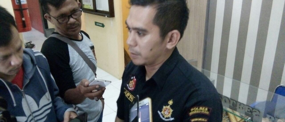Daerah