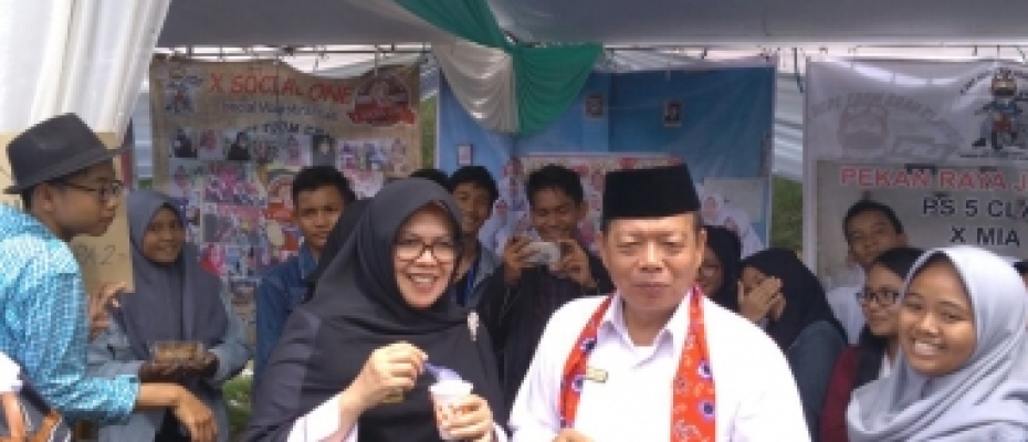 pendidikan
