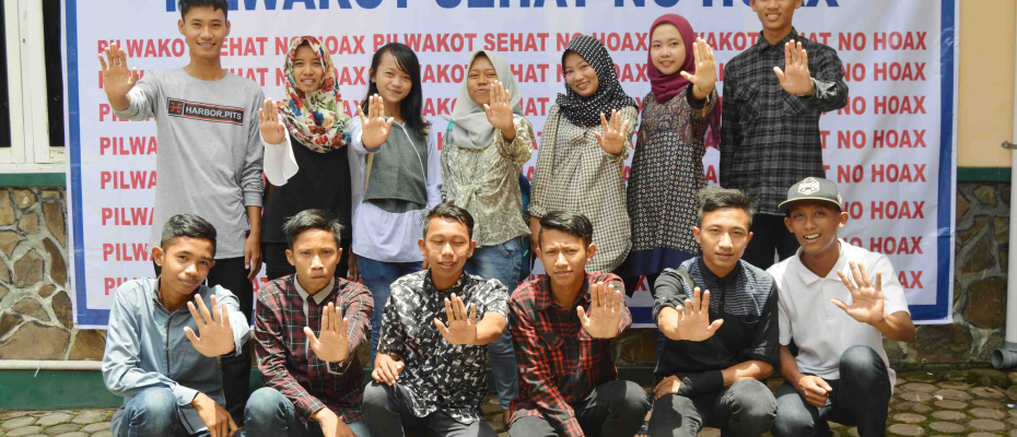 smsi