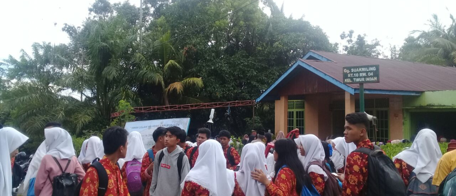 Hukum
