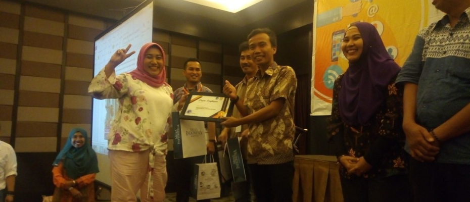 Pemkot Bengkulu