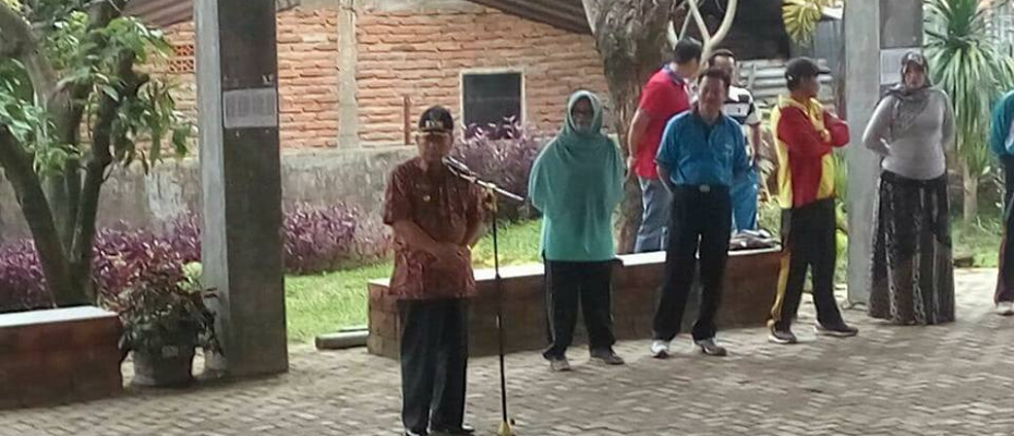 Pemkot Bengkulu
