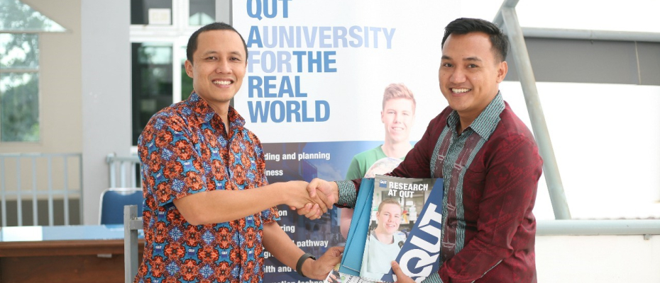KAMPUS