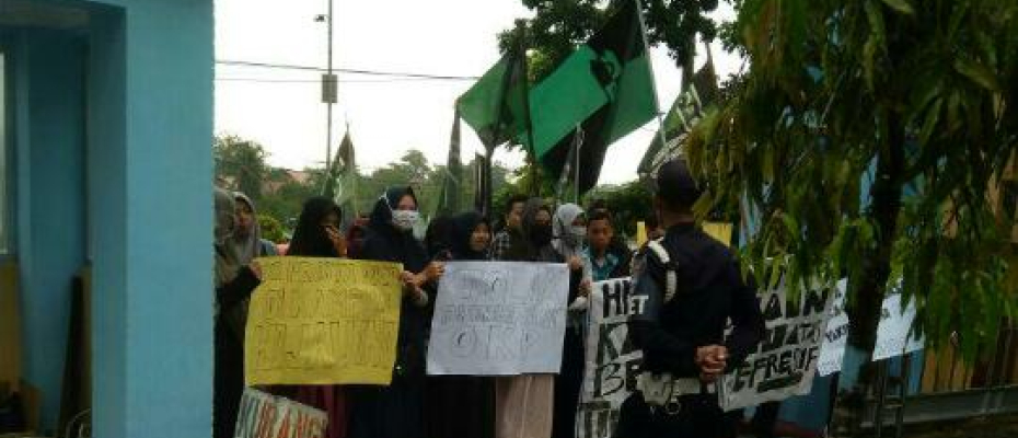 kota bengkulu 