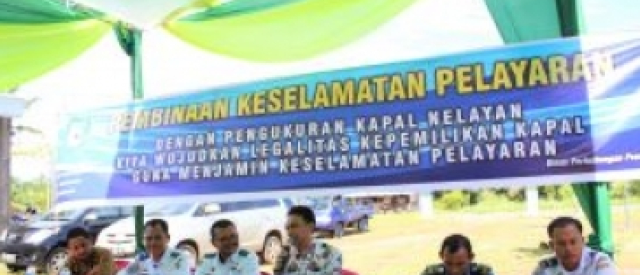 Teknologi 