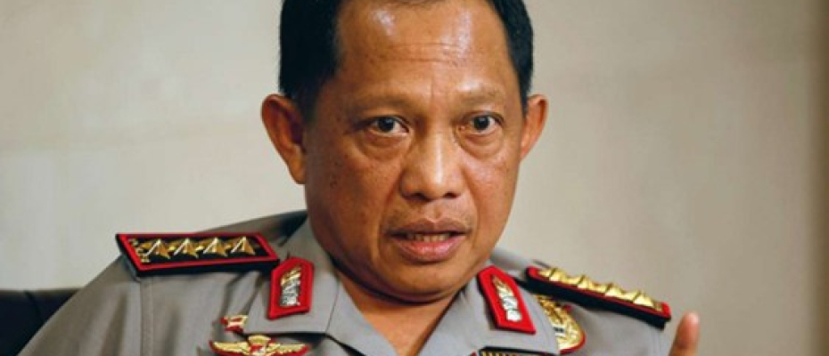 nasional