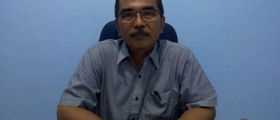 berita hoaxs
