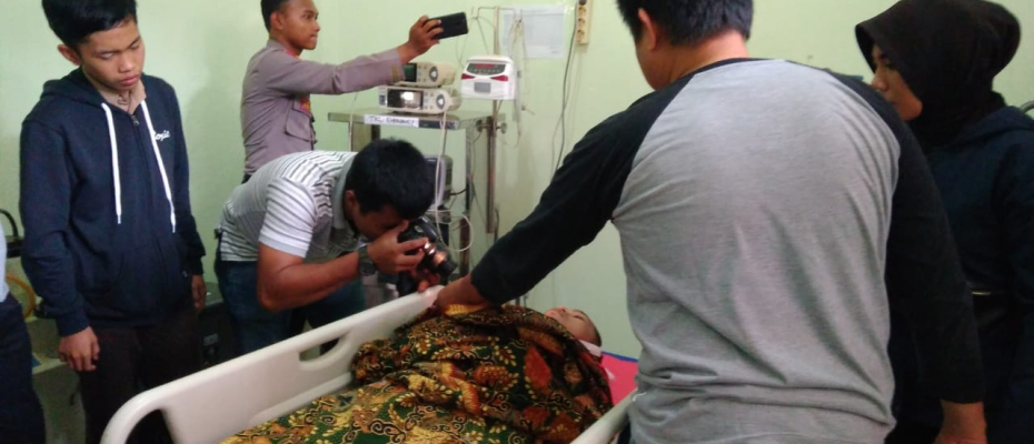 Kota Bengkulu