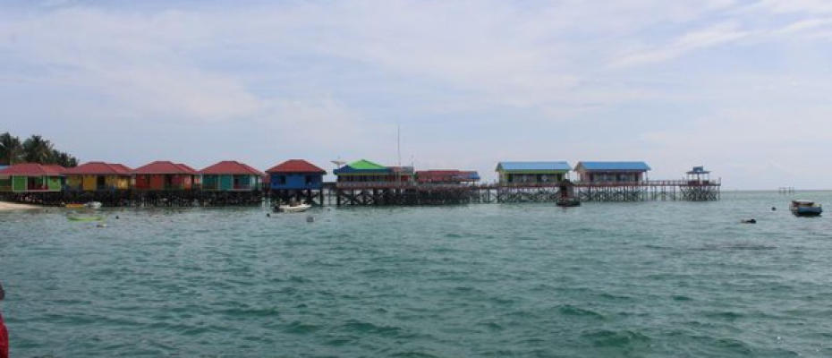 Ragam